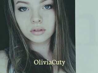 OliviaCuty Porn str8
