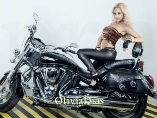 OliviaDias
