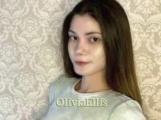 OliviaEllis