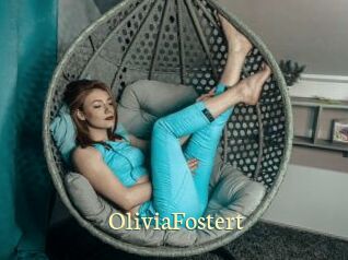 OliviaFostert