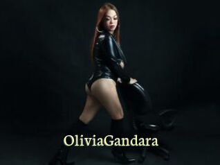 OliviaGandara