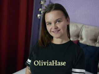 OliviaHase