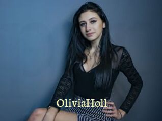 OliviaHoll