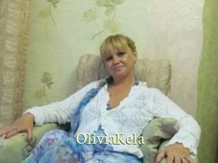 OliviaKela