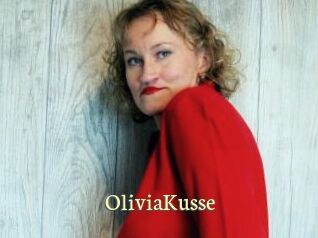 OliviaKusse
