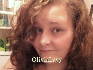 Olivia_Lavy