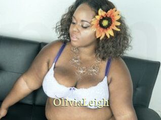 Olivia_Leigh