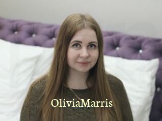 OliviaMarris