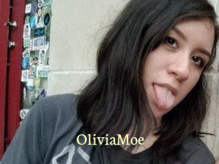 OliviaMoe