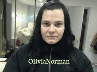 OliviaNorman
