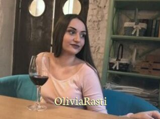 OliviaRasti Porn str8