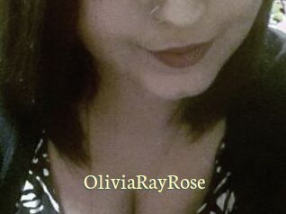 OliviaRayRose