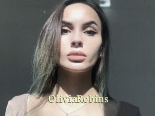 OliviaRobins