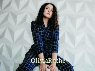 OliviaRoche