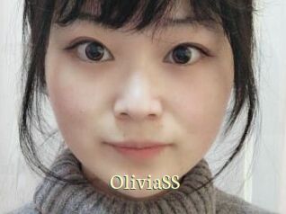 OliviaSS