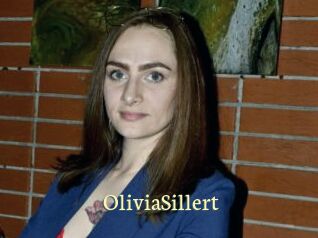 OliviaSillert