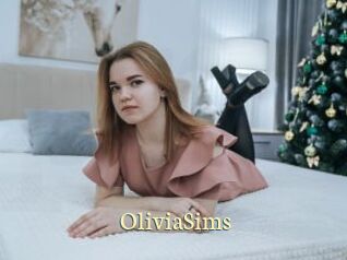 OliviaSims