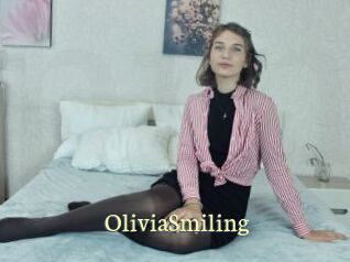 OliviaSmiling