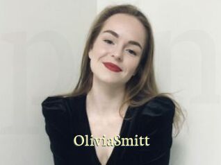 OliviaSmitt