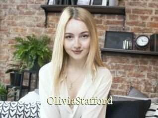 OliviaStafford