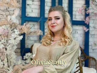 OliviaStanly
