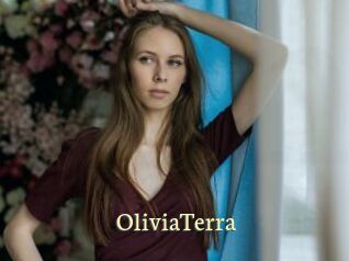 OliviaTerra