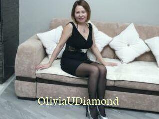 OliviaUDiamond_
