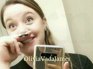 OliviaVadaJames
