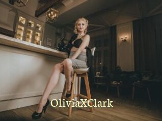 OliviaXClark