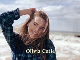 Olivia_Cutie