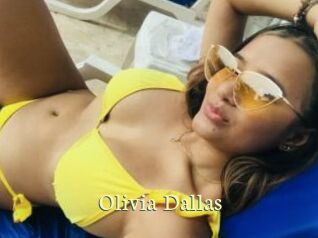 Olivia_Dallas