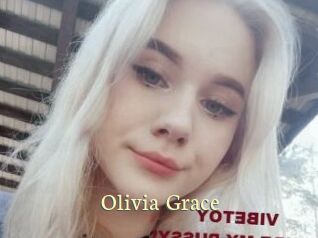 Olivia_Grace