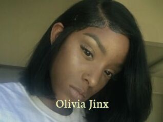 Olivia_Jinx