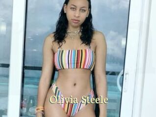 Olivia_Steele