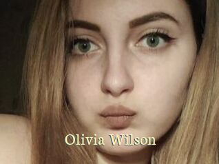 Olivia_Wilson