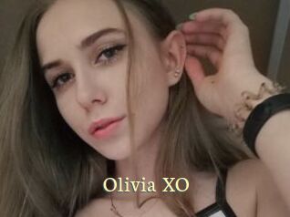 Olivia_XO