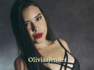 OliviaaJenner