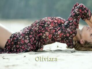 Oliviara