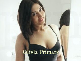 Olivla_Primary