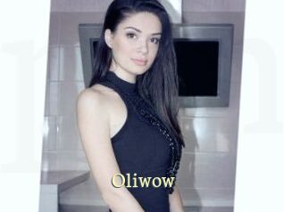 Oliwow