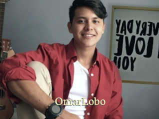 OmarLobo