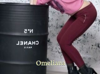 Omeliana