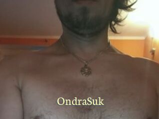 OndraSuk