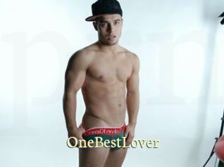 OneBestLover