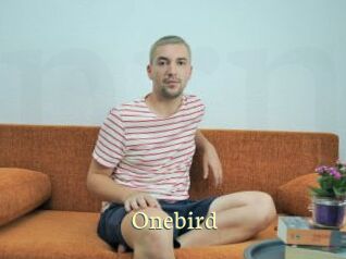 Onebird
