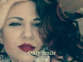 Only_Smile