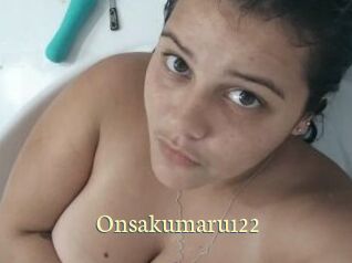 Onsakumaru122