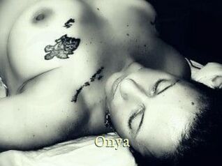 Onya_Johnson Porn str8