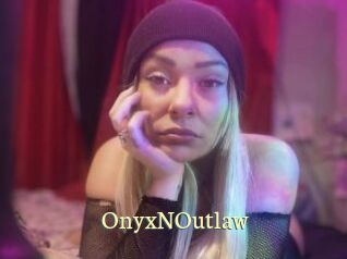 OnyxNOutlaw