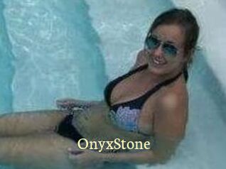 OnyxStone